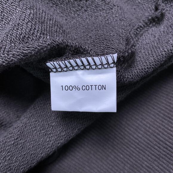 Hellstar Capsule 9 Hoodie - Picture 6 of 7